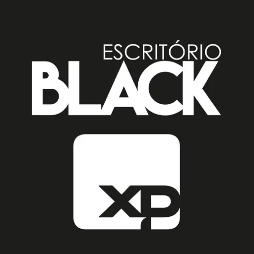 Picture of Black XP