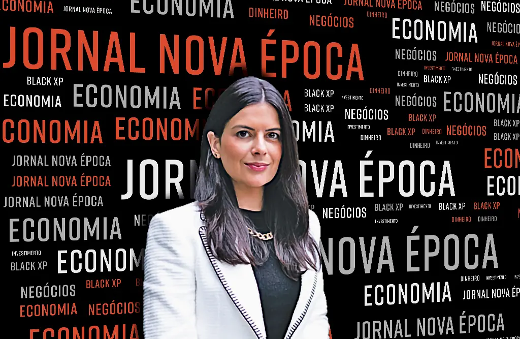 O MAIS IMPORTANTE É…
