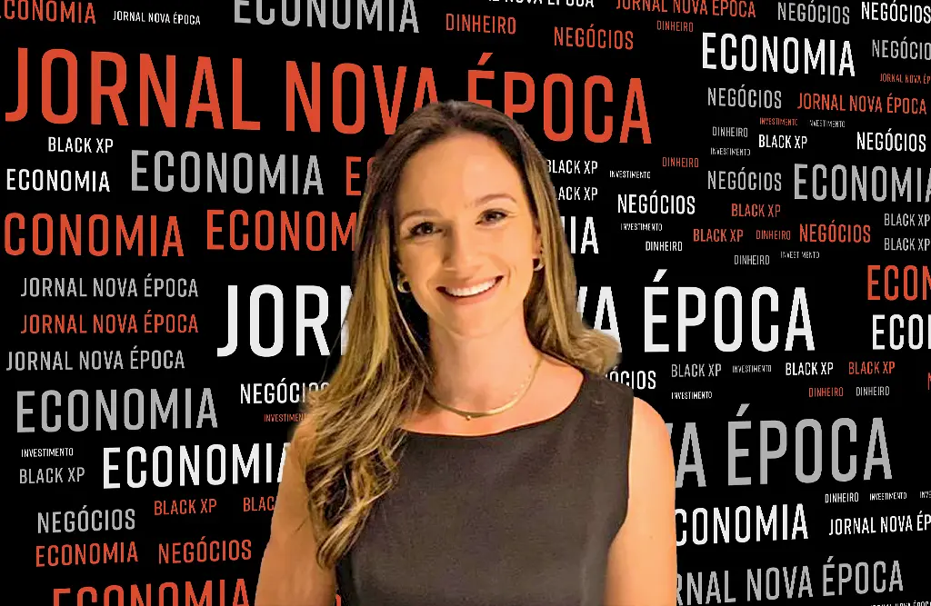 O MAIS IMPORTANTE É…