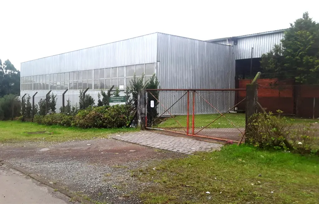 SECRETARIA MUNICIPAL DO MEIO AMBIENTE DE CANELA LANÇA CAMPANHA DE SEPARAÇÃO DE LIXO