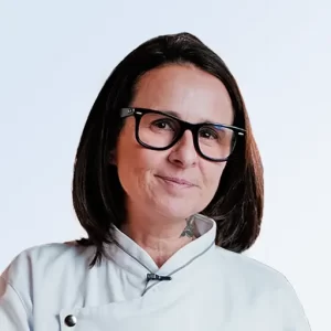Foto de Chef Glau
