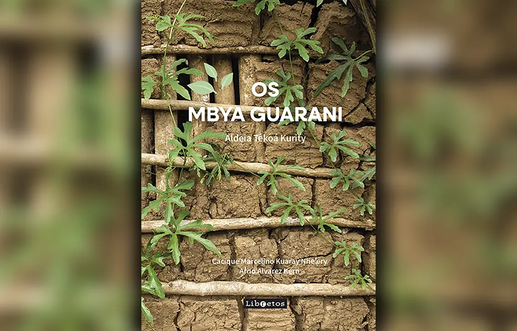 TEM NHEMBOATY NO SÁBADO