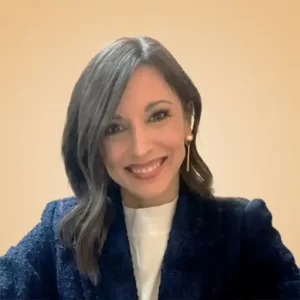 Foto de Nane de Souza