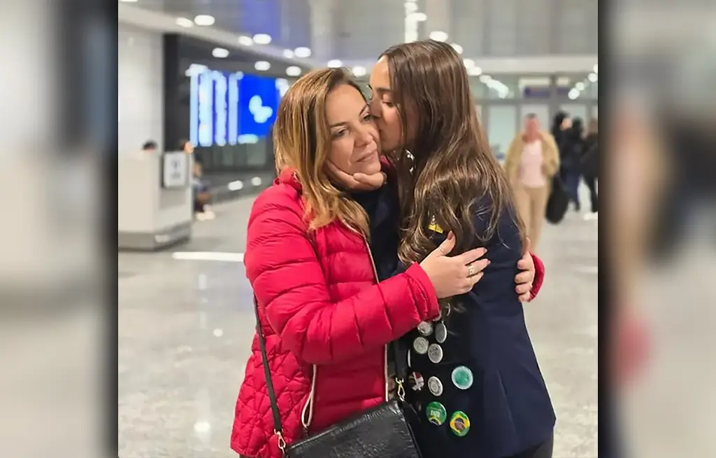 DA SÉRIE “COISAS QUE FAZEM O CORAÇÃO BATER MAIS FORTE”