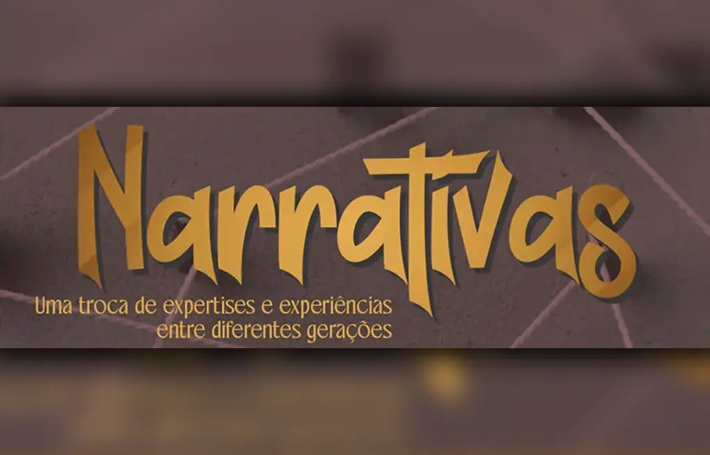 AS CRENÇAS QUE NOS ATRAPALHAM