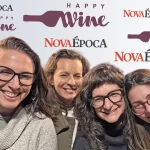 Foto de Happy Wine