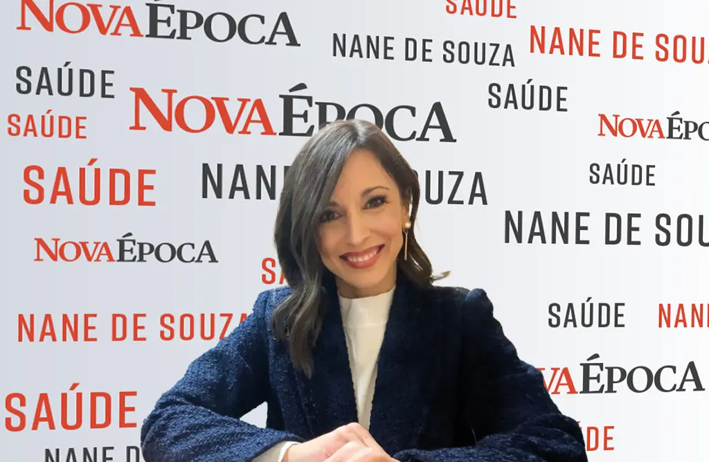 Como foi o comércio em Canela no mês de outubro