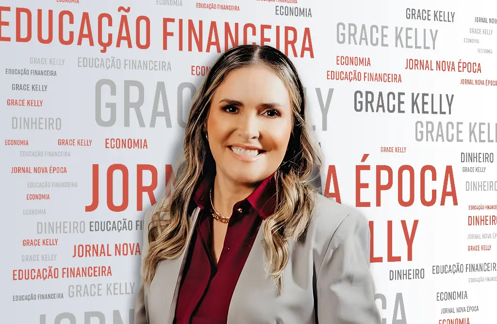 A auto sabotagem financeira
