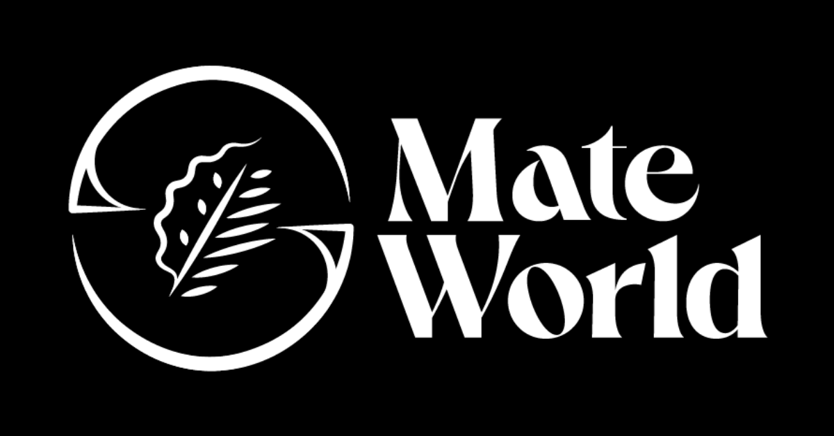 Equilíbrio em Pauta