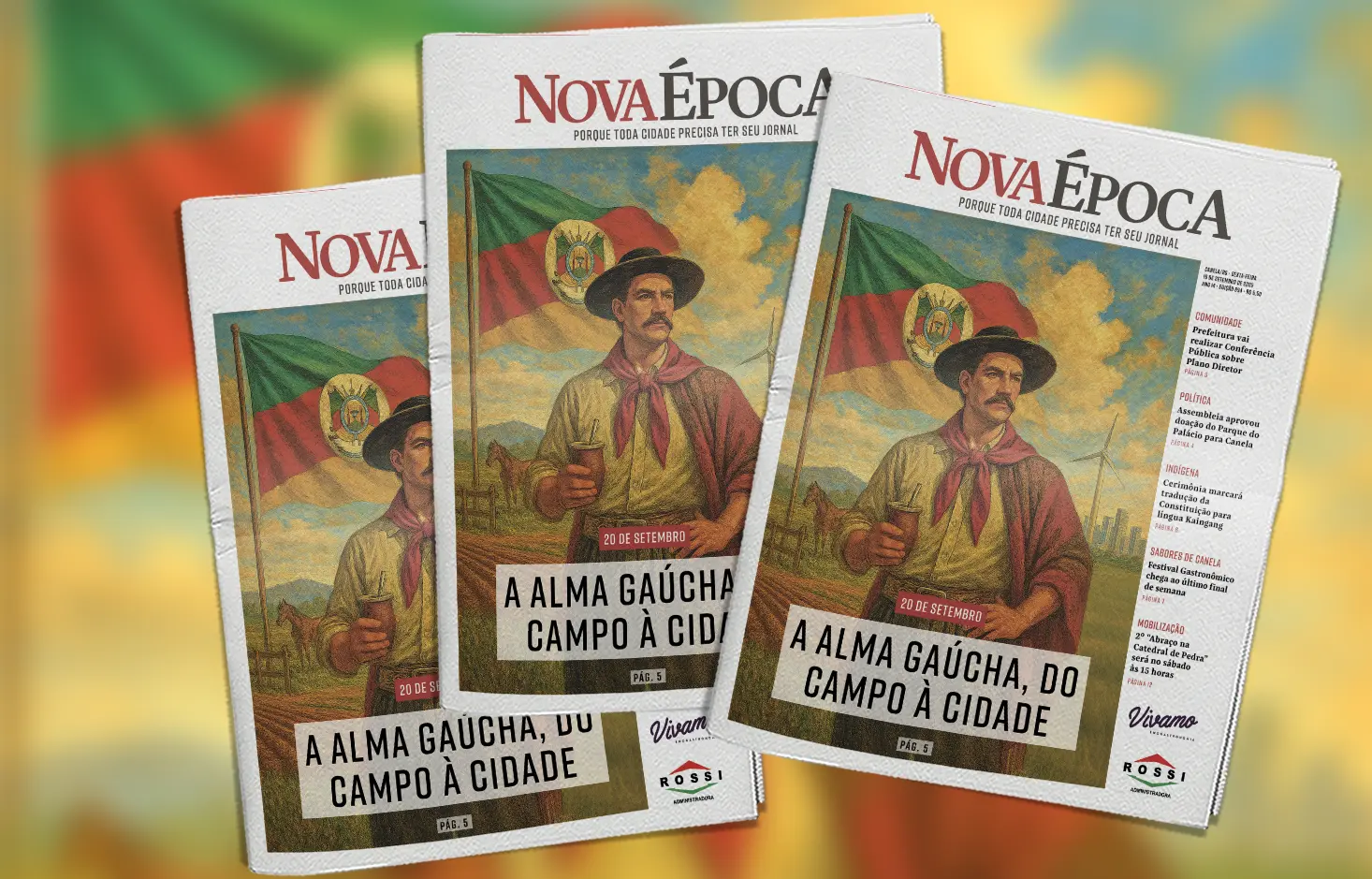 VIRTUDES QUE SEGUEM O HINO