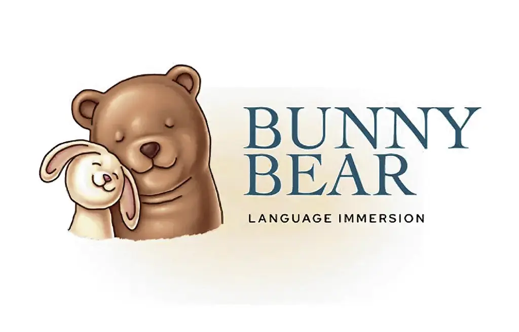 MATRÍCULAS ABERTAS PARA O FASCINANTE UNIVERSO BILÍNGUE