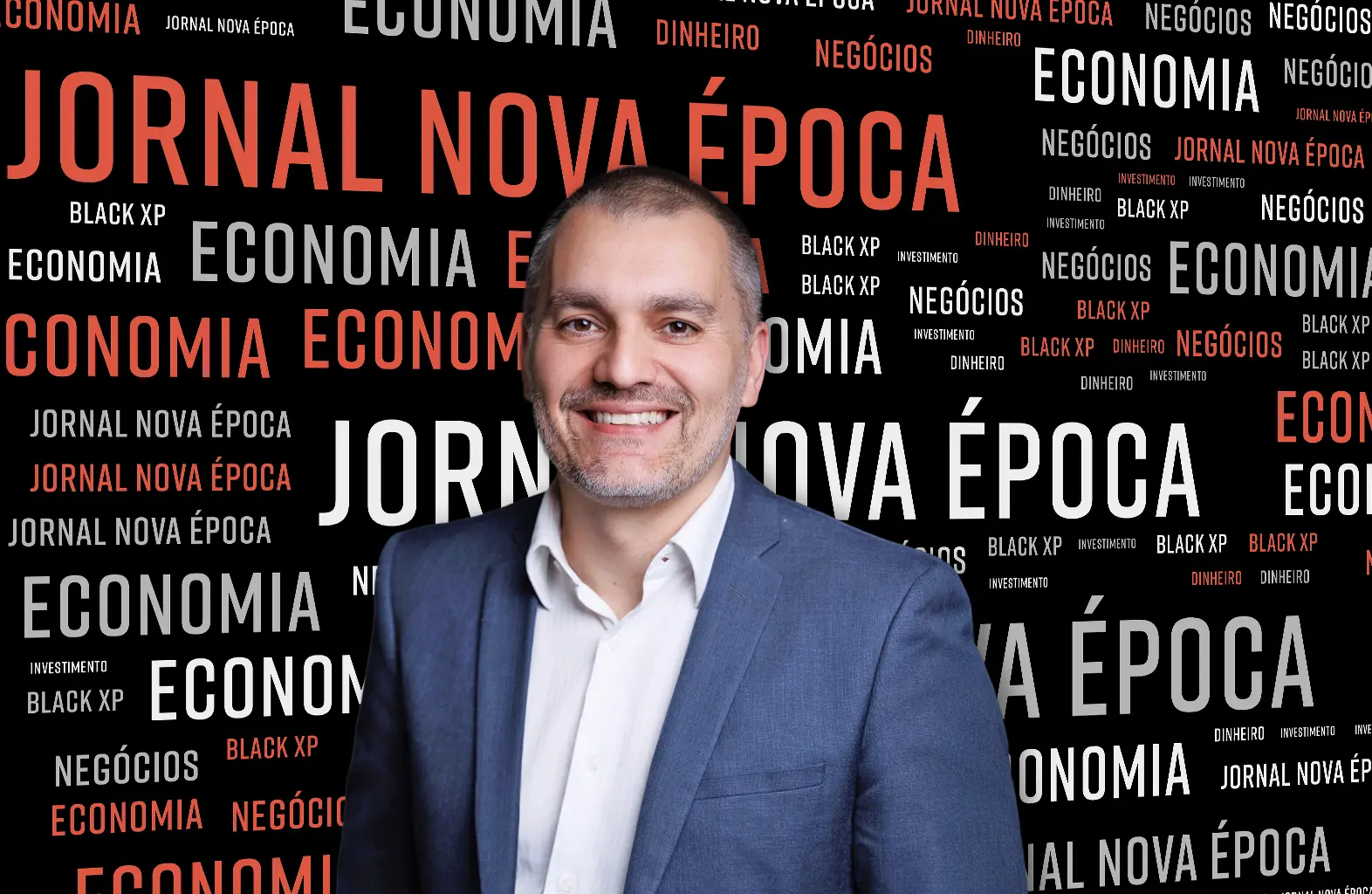 O valor de saber delegar