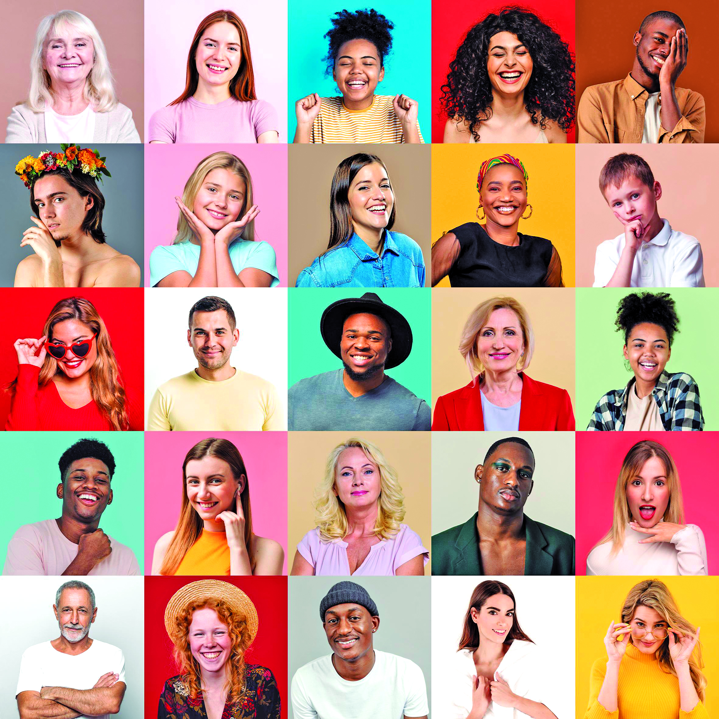 OS NOMES QUE CONTAM A HISTÓRIA DE CANELA