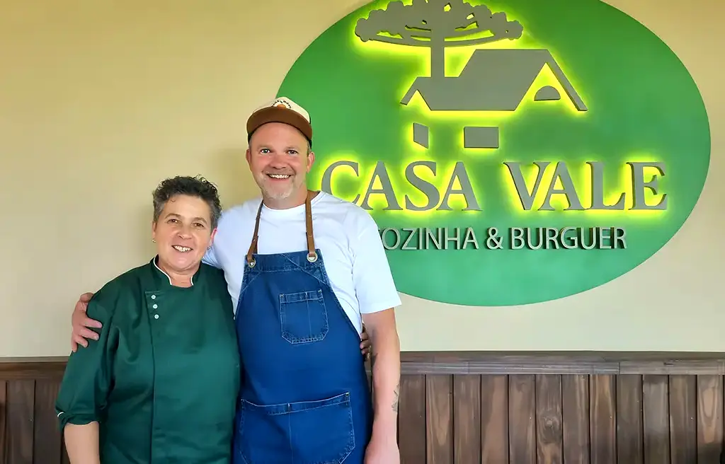 Social da Samanta – 706