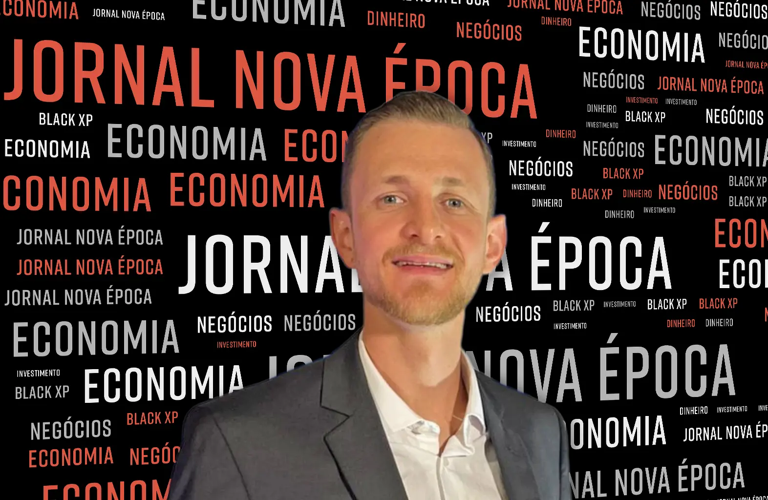 Confiança: o mecanismo invisível por trás das boas decisões