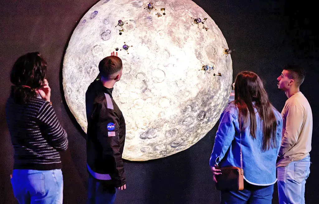 Turismo e Gastronomia – 712