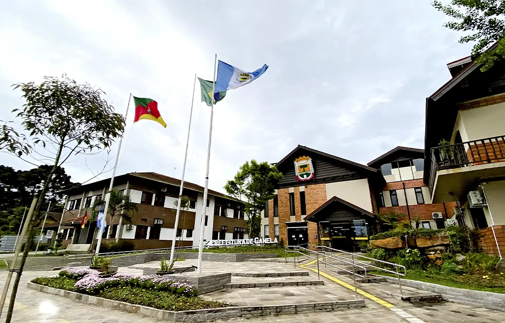 DÍVIDA ATIVA SOMA QUASE R$ 180 MILHÕES