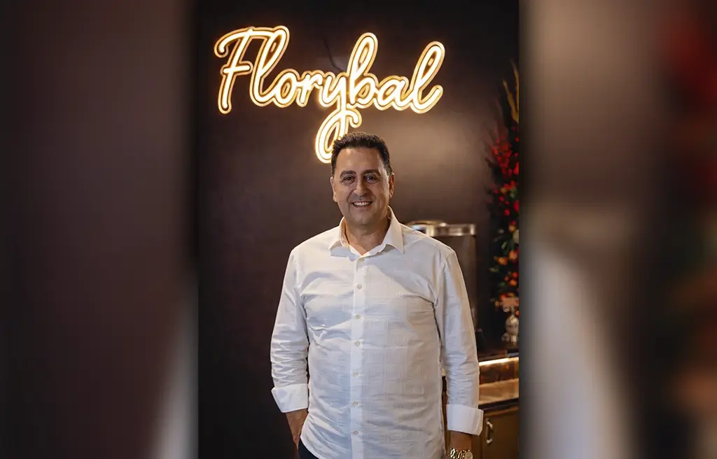 Social da Bina – 712