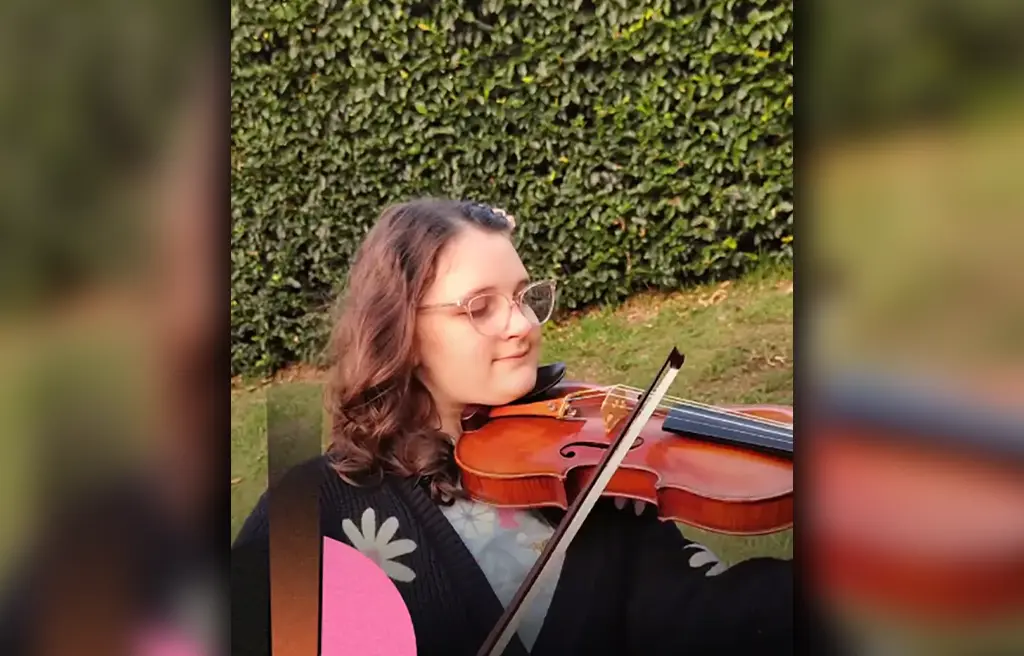 NOVE DIAS DE ACORDES E BATUTAS