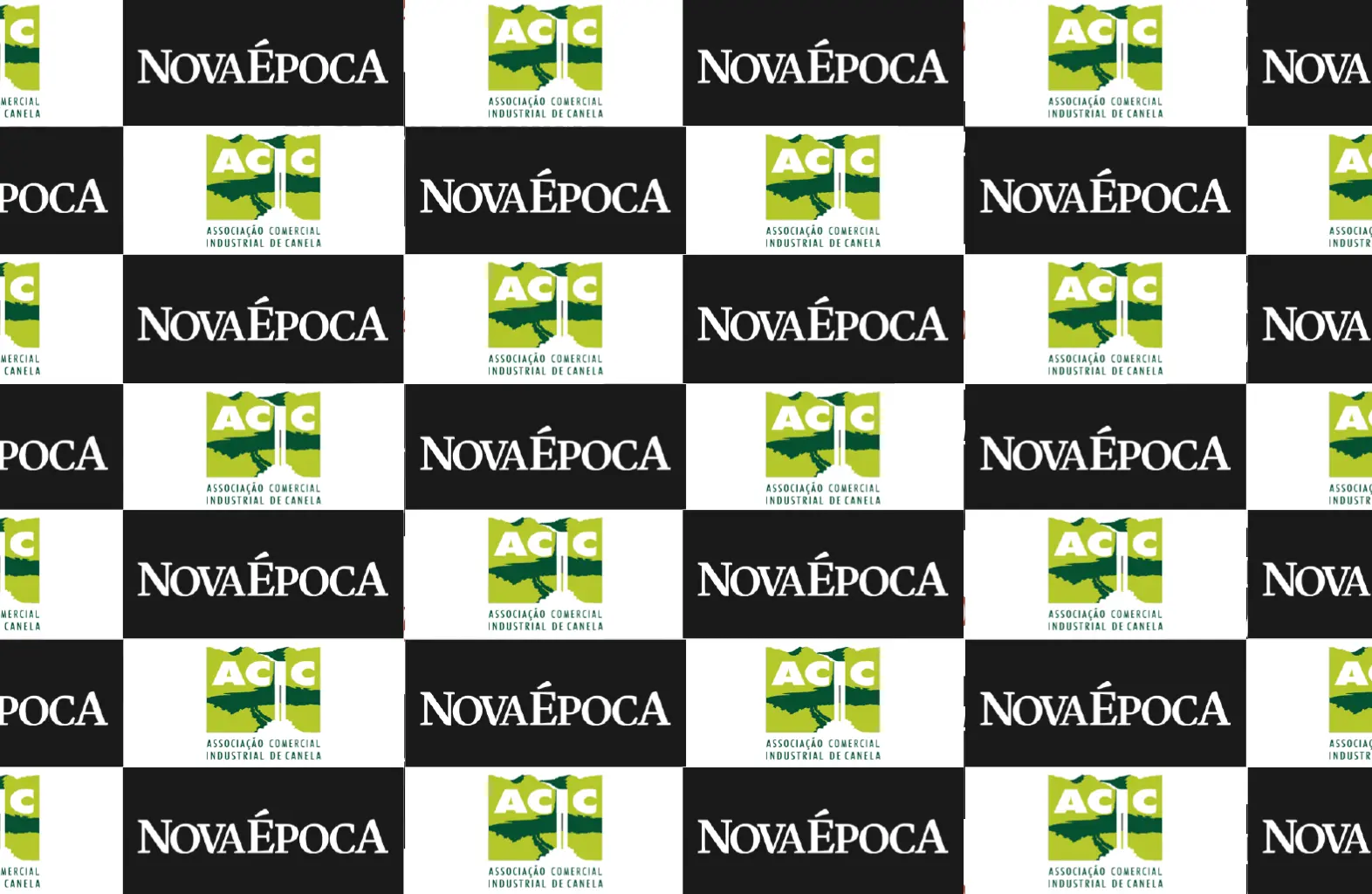 ACIC Canela: história, serviços, representatividade e governança