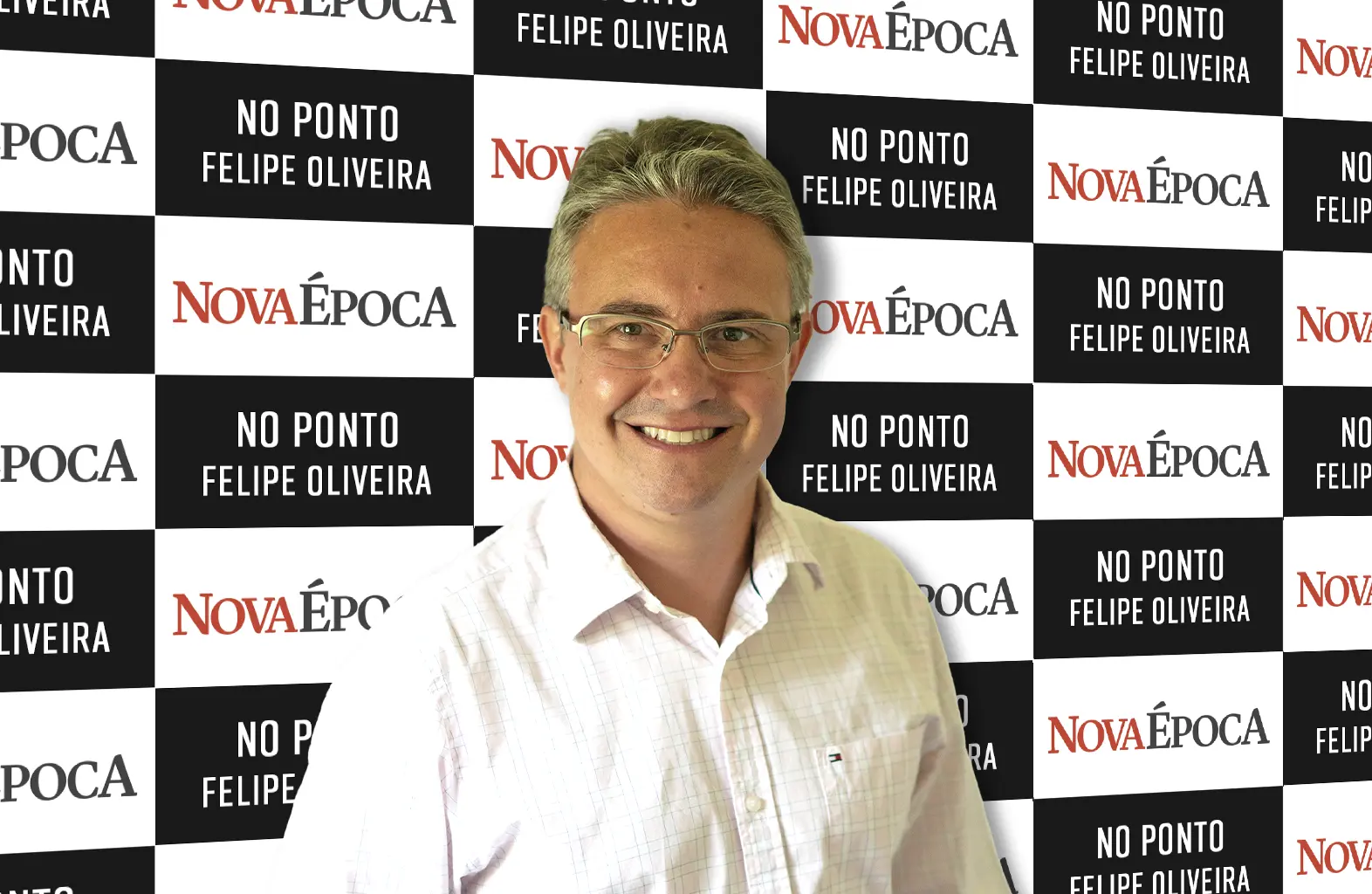 Não Temos o Básico!