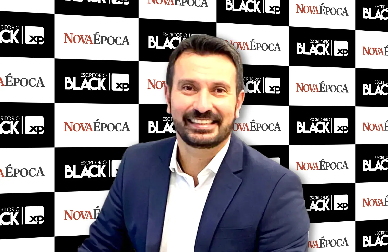 Viver já é um risco