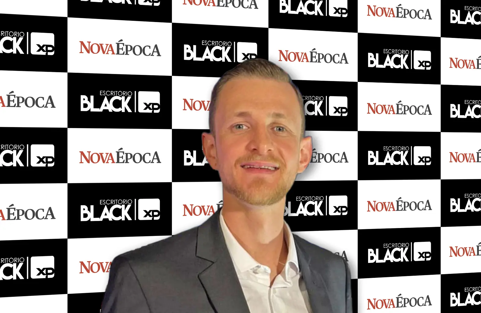 A Psicologia por Trás das Decisões de Investimento