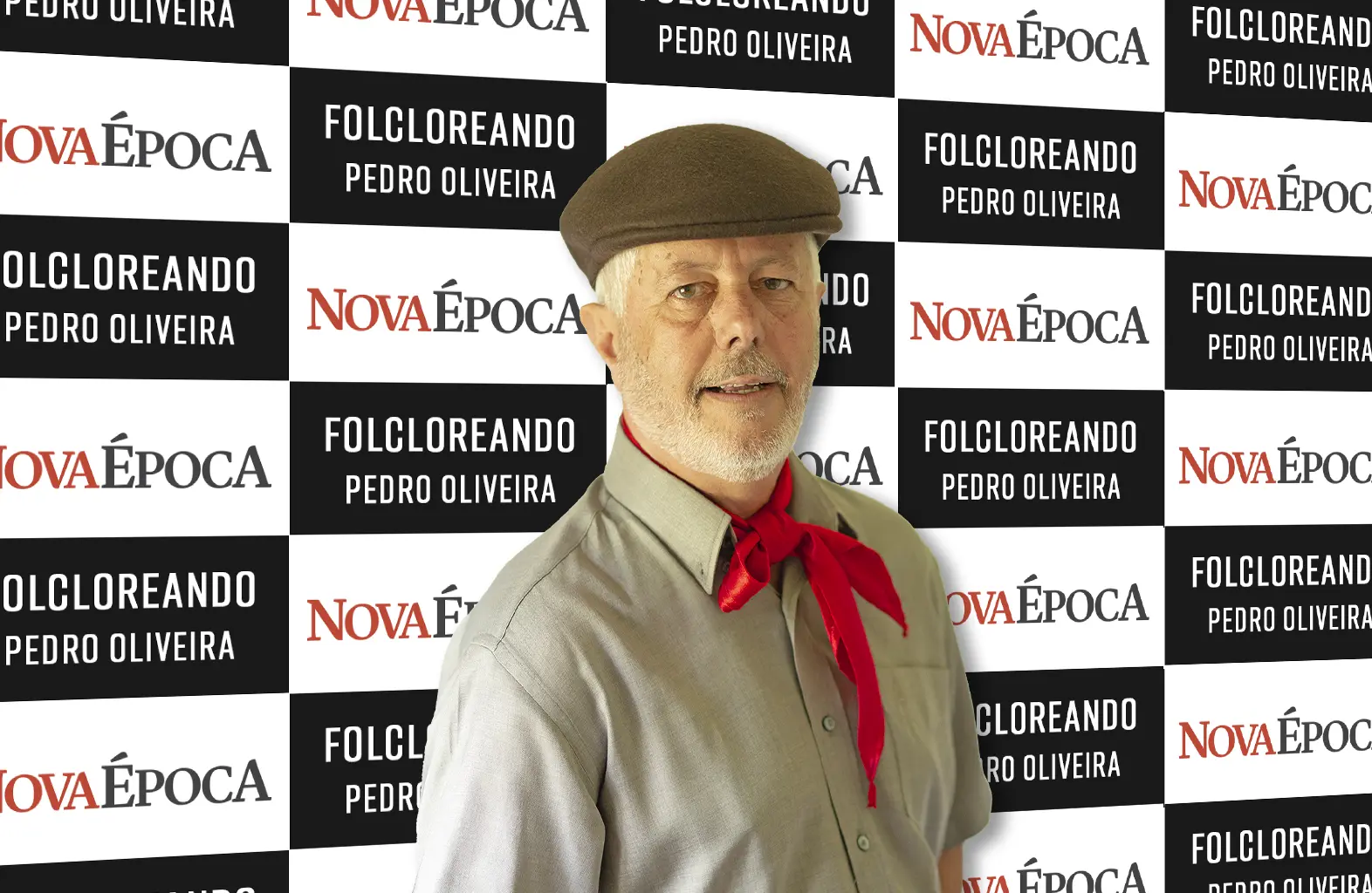 Pedro Malasartes e suas histórias