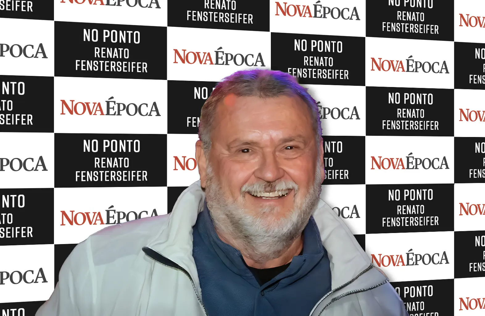 A SEMENTE QUE GERMINOU