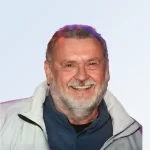 Foto de Renato Fensterseifer