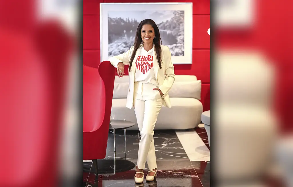 Social da Bina – 713