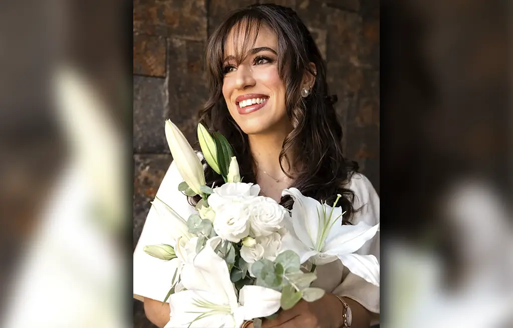 Social da Samanta – 713