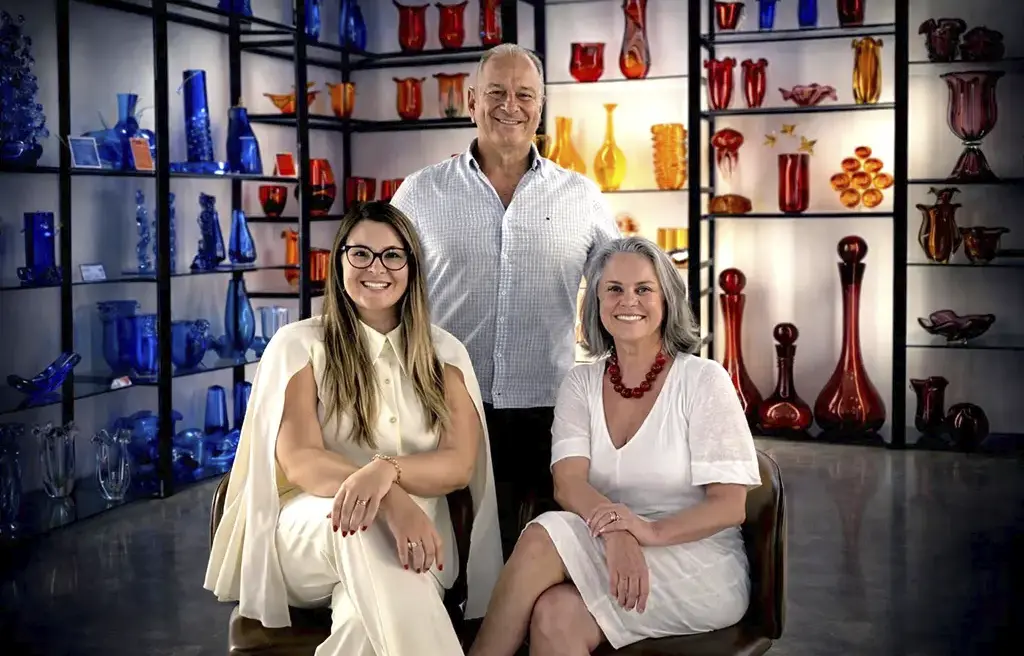 Social da Samanta – 714