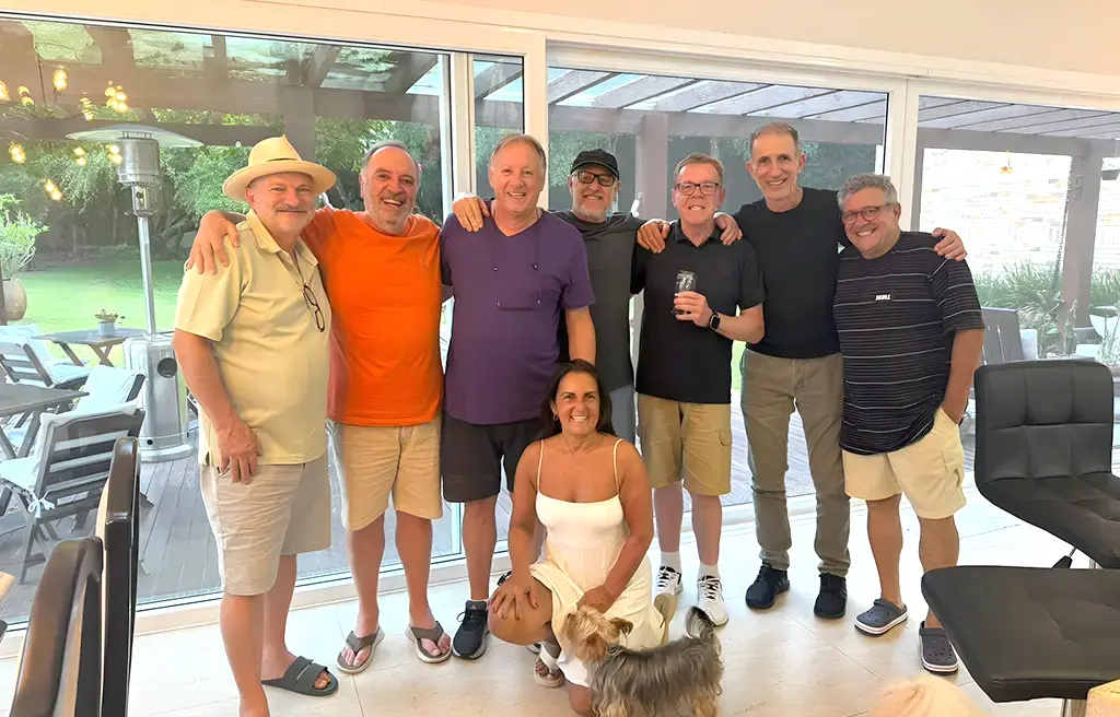 Social da Samanta – 715