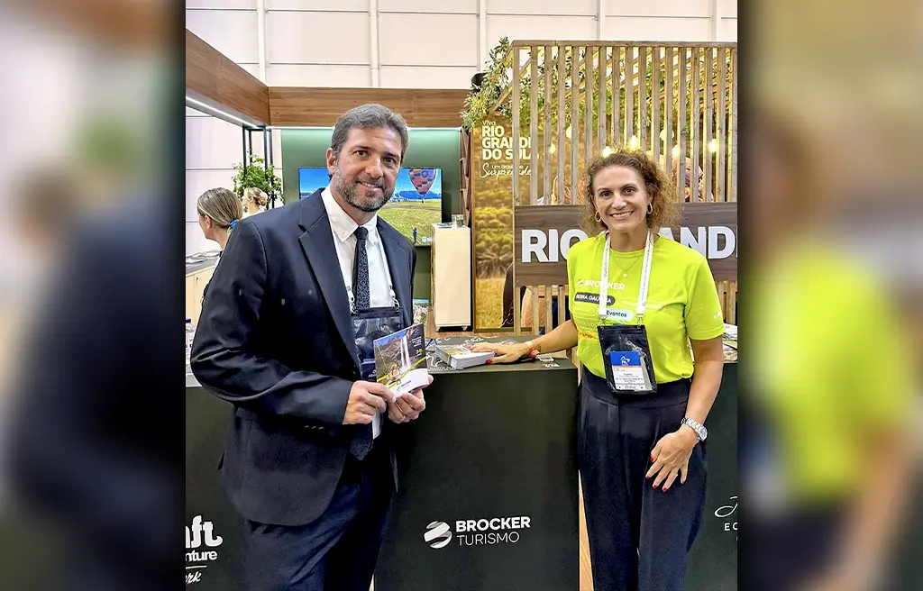 Social da Samanta – 716