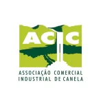 Foto de ACIC