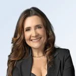 Foto de Adriana Silveira