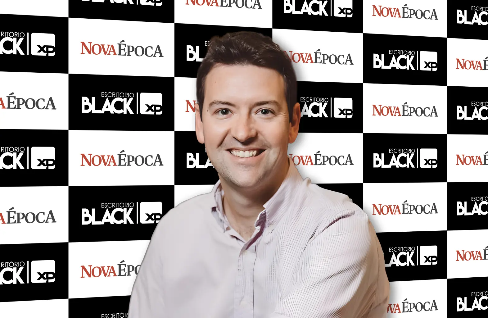 A renda fixa não é fixa… e tem risco!