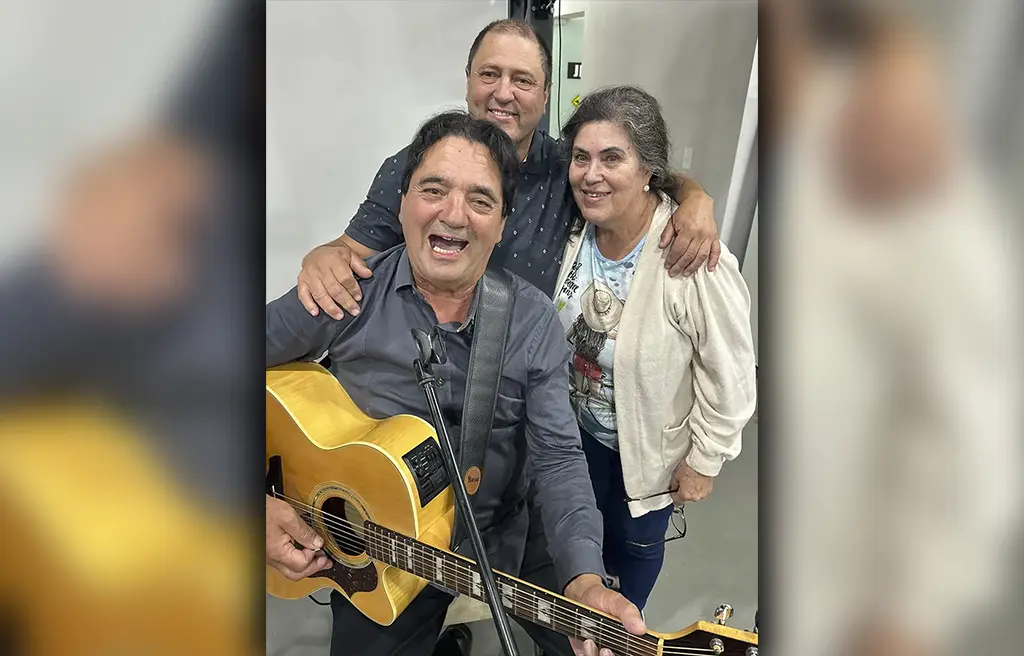 Social da Samanta – 719