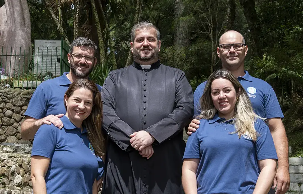 Social da Samanta – 720