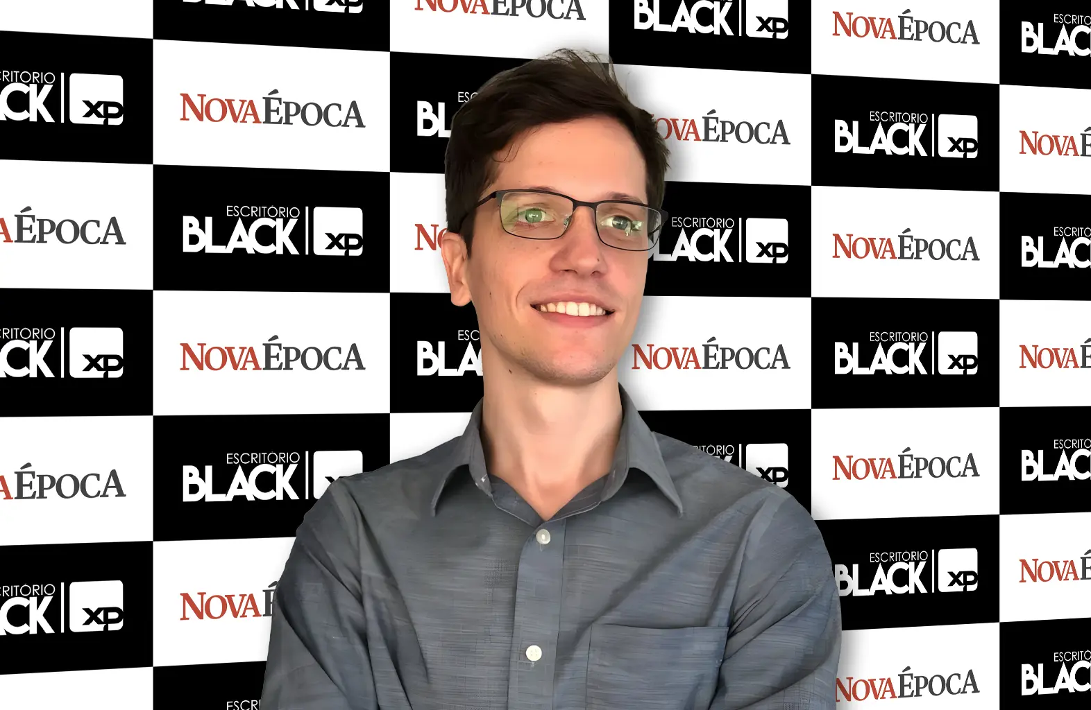 Juros, impostos e inflação