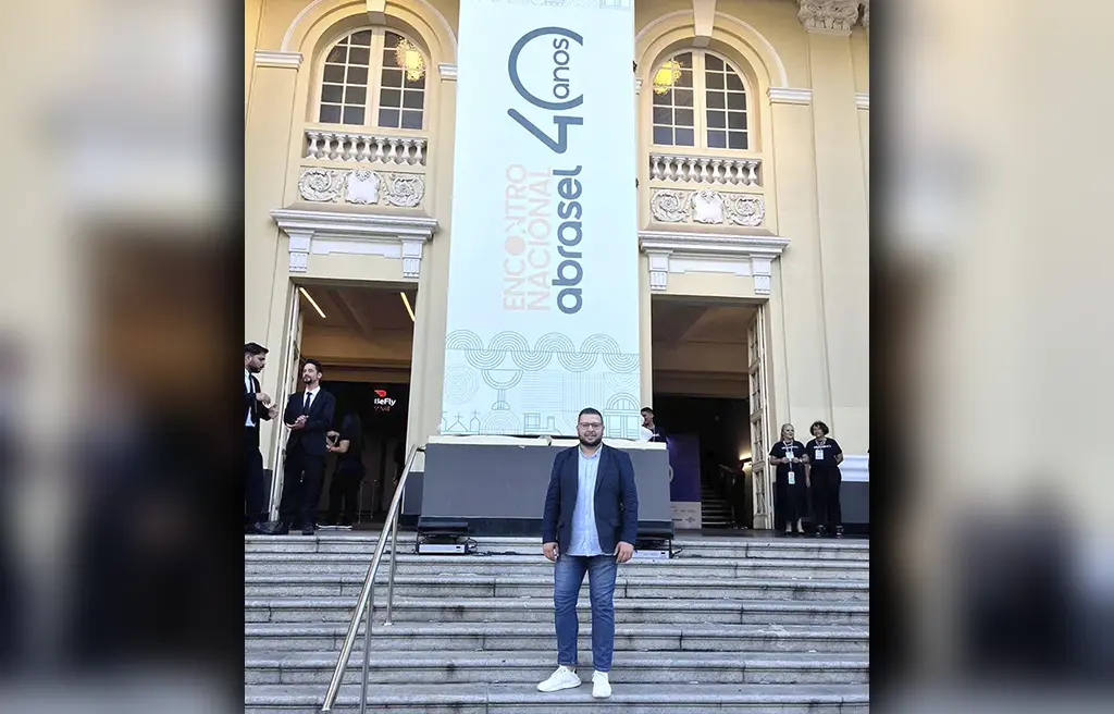 Social da Samanta – 721