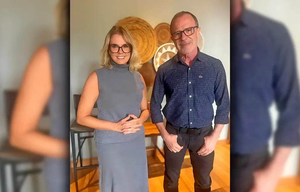 Social da Samanta – 722