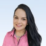 Foto de Luísa Rodrigues