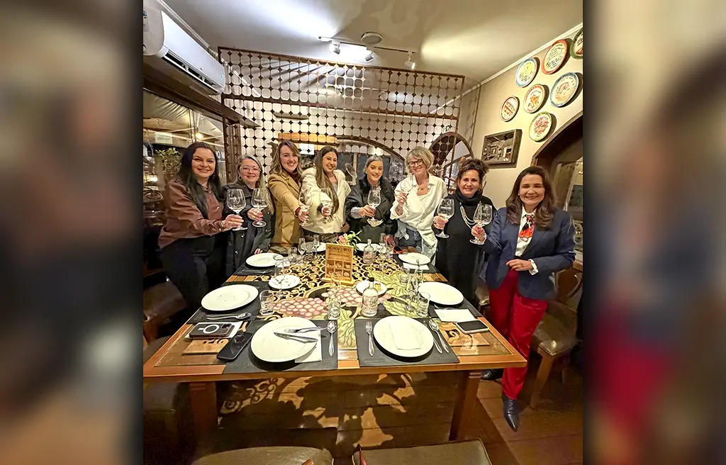Social da Samanta