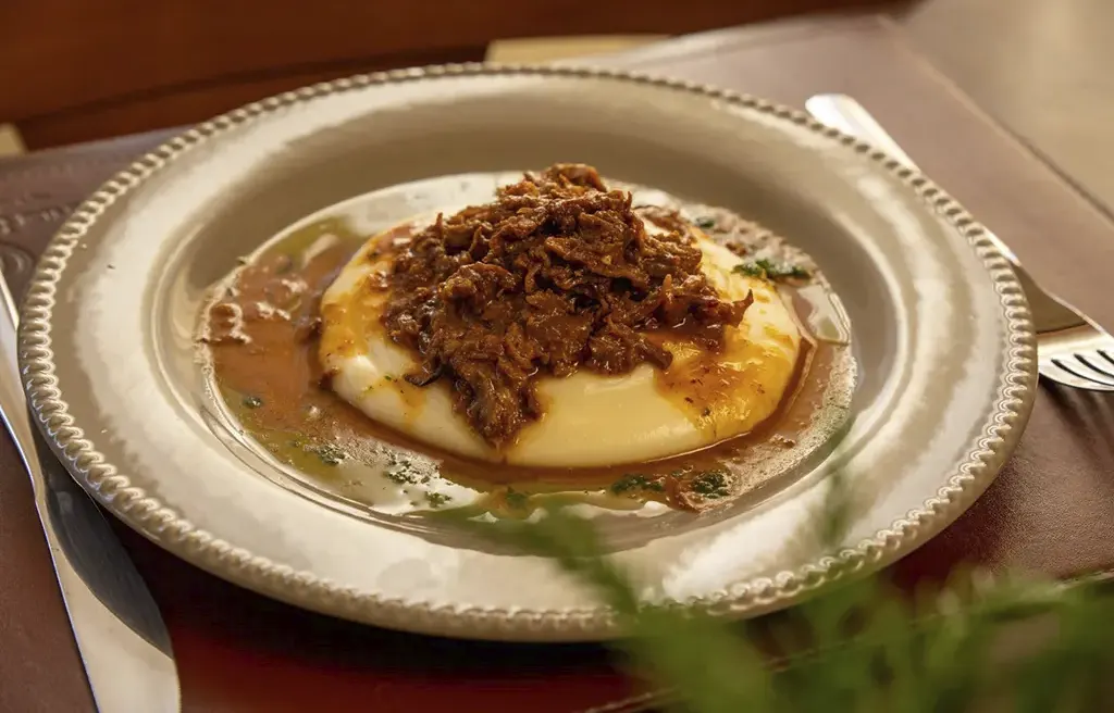 DIA DOS PAIS: CELEBRE O SABOR DAS BOAS LEMBRANÇAS