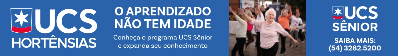 UCS-H