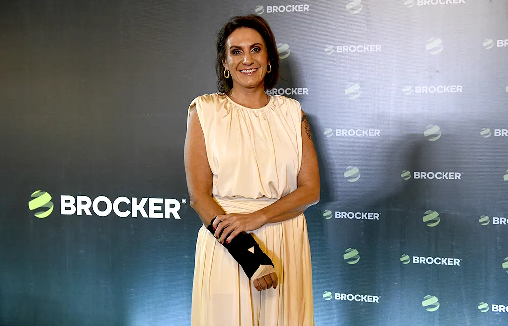 Social da Luísa Rodrigues