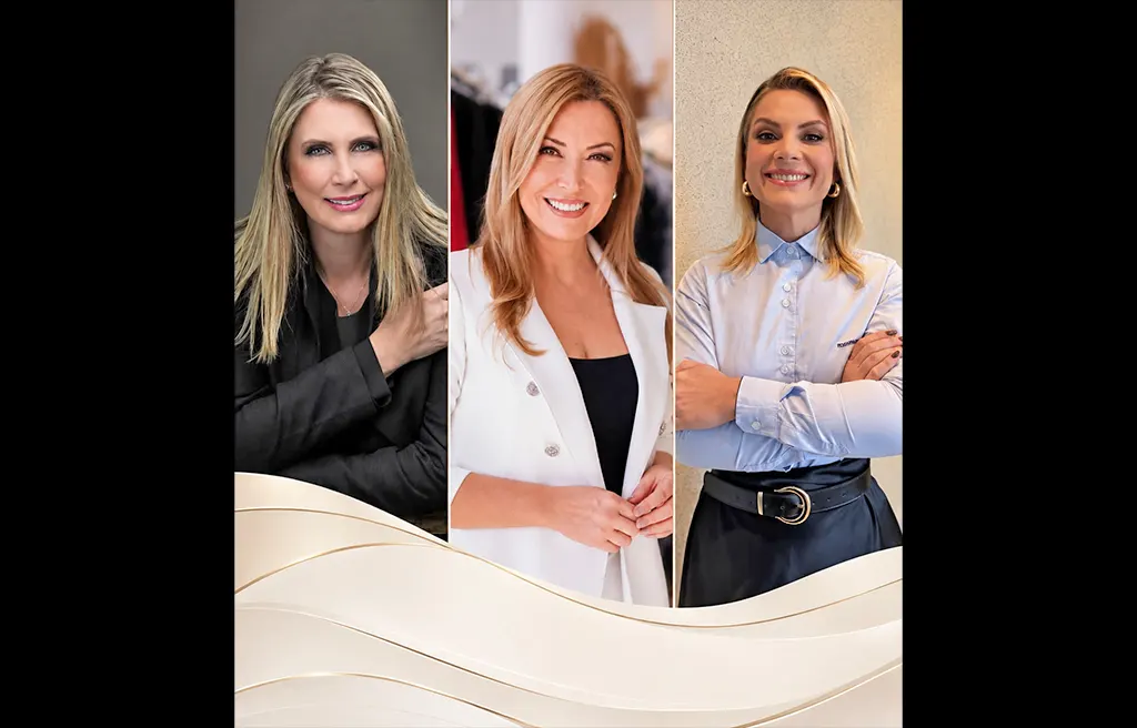 SINDILOJAS REGIÃO DAS HORTÊNSIAS PROMOVE “EMPREENDEDORAS QUE INSPIRAM”