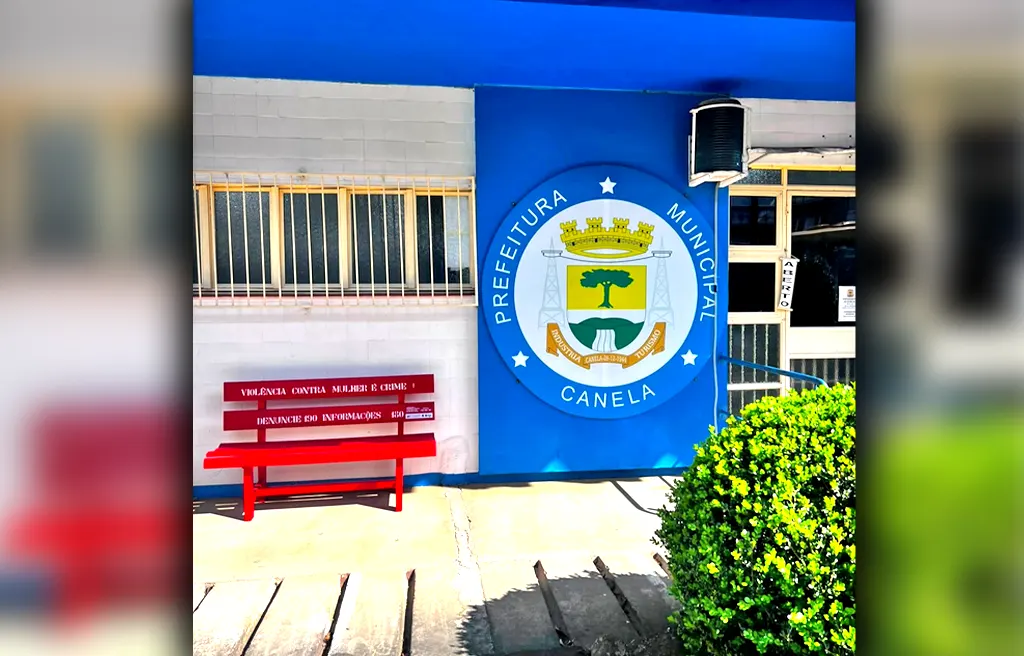 INSCRIÇÕES PARA ACESSO À REDE MUNICIPAL DE ENSINO EM NOVEMBRO
